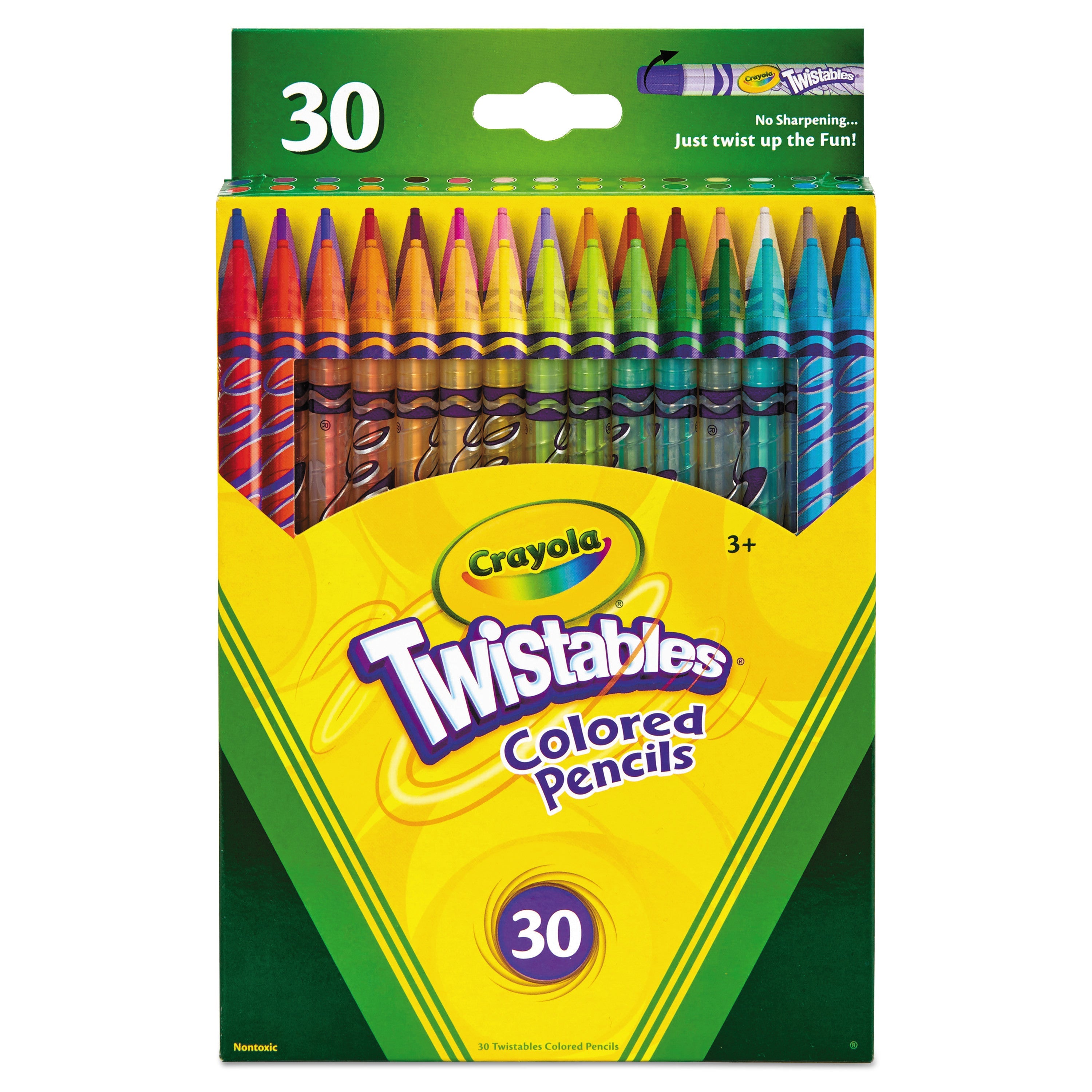 crayola-twistables-colored-pencils-num-cyo687409_1